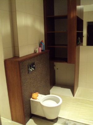 phoca_thumb_l_dsc07086