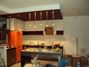 phoca_thumb_l_dsc07218