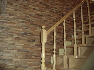 phoca_thumb_l_dsc07479