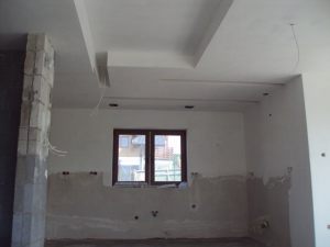 phoca_thumb_l_dsc08847