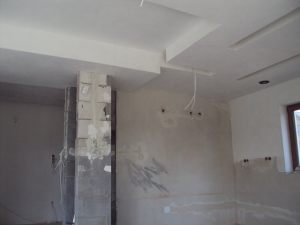 phoca_thumb_l_dsc08848